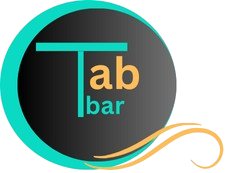 QTTabBar