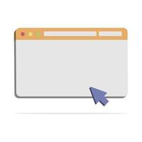 User Interface Overview
